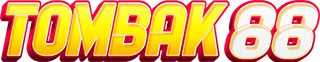 Tombak88